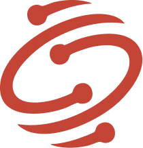 SnugLightShop company logo