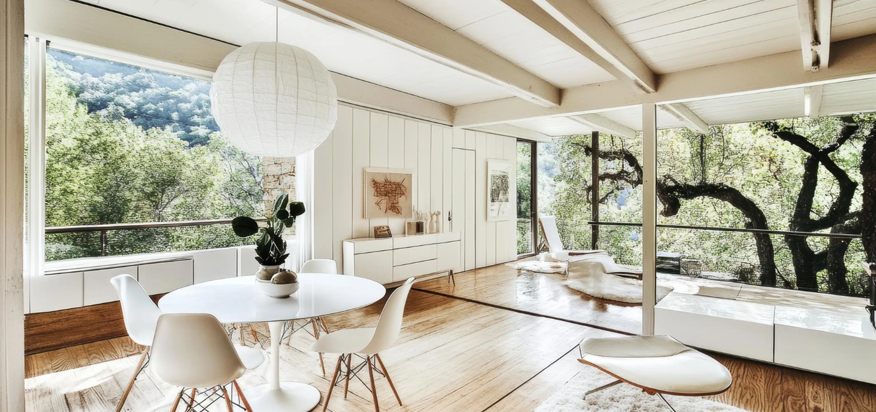 Expert lighting fixture selection process
